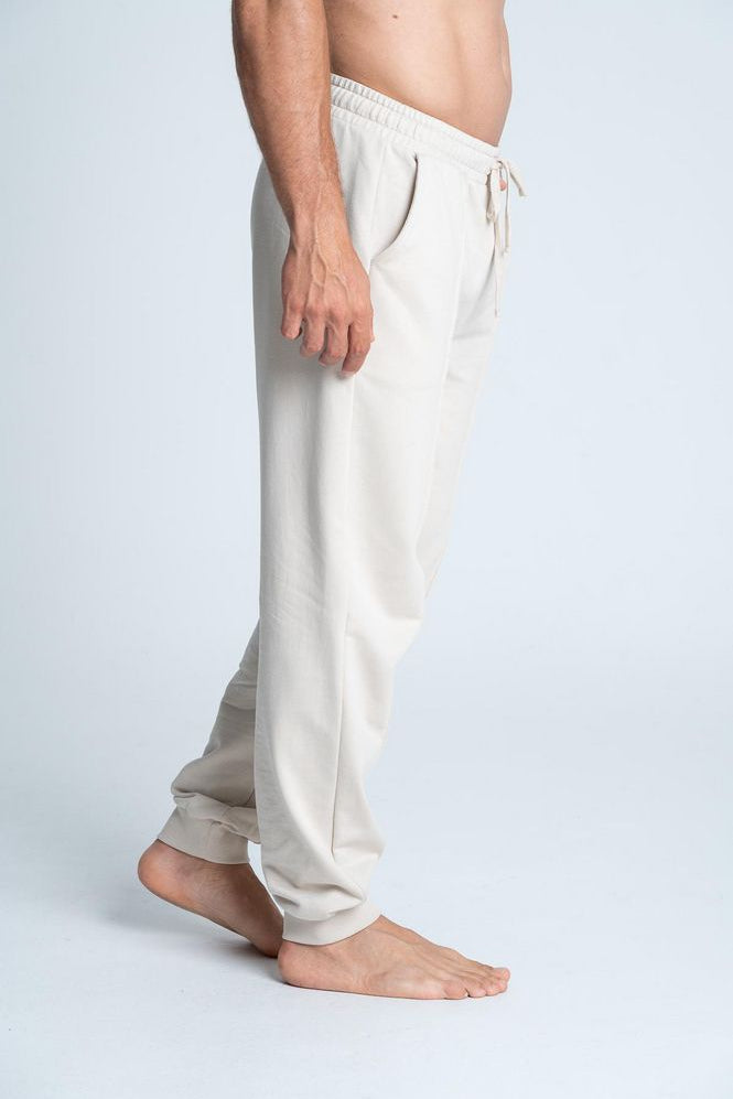 Pantalon-Pijama-Largo-Jogger-BRONZINI-3824223_b.jpg
