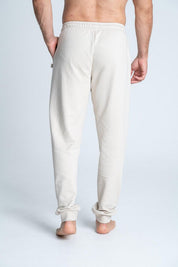 Pantalon Pijama Largo Jogger BRONZINI