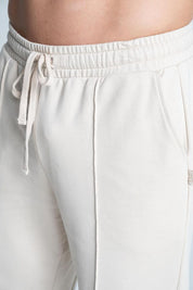 Pantalon Pijama Largo Jogger BRONZINI