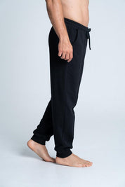 Pantalon Pijama Largo Jogger BRONZINI