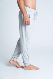 Pantalón Pijama Largo Jogger BRONZINI
