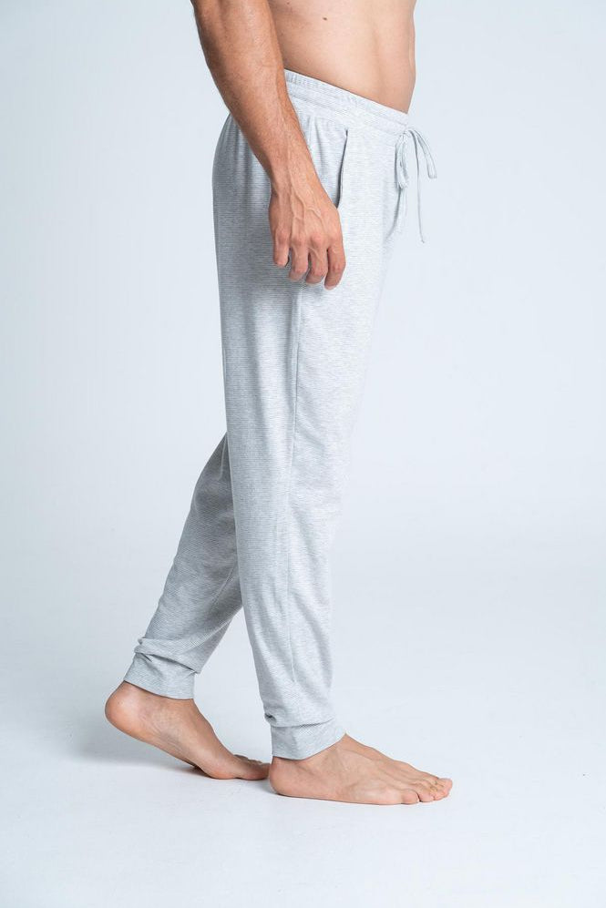 Pantalon-Pijama-Largo-Jogger-BRONZINI-3833004_b.jpg