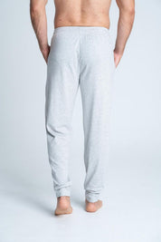 Pantalón Pijama Largo Jogger BRONZINI