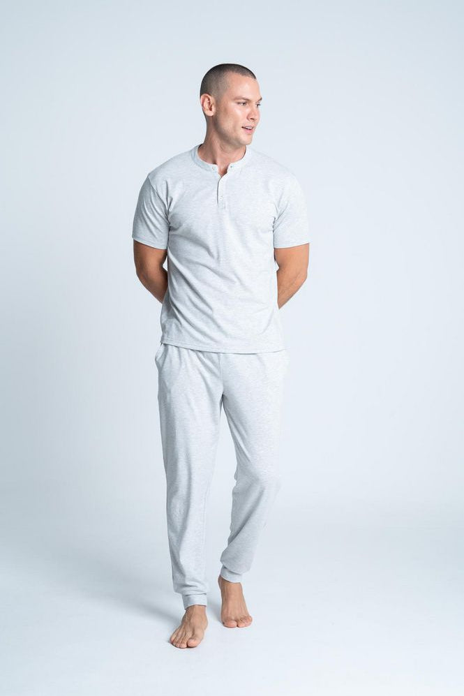 Pantalon-Pijama-Largo-Jogger-BRONZINI-3833004_d.jpg