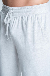 Pantalón Pijama Largo Jogger BRONZINI