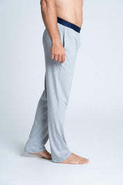Pantalon Pijama Largo Jogger BRONZINI