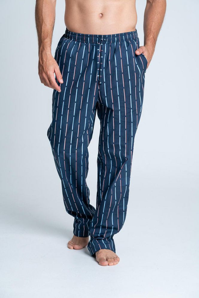 Pantalon-Pijama-Largo-Loose-BRONZINI-3824324_a.jpg