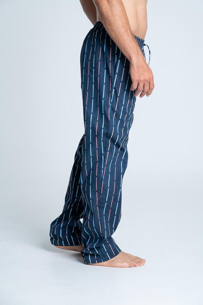 Pantalon-Pijama-Largo-Loose-BRONZINI-3824324_b.jpg