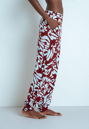 Pantalón   BRONZINI