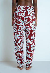 Pantalón   BRONZINI