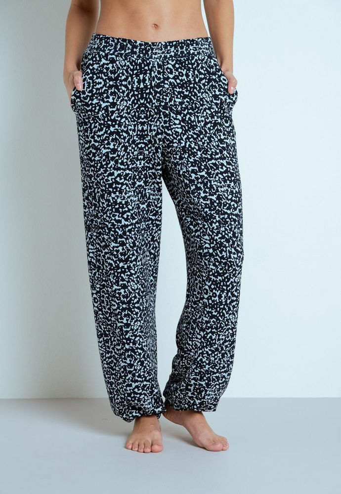 Pantalón   BRONZINI