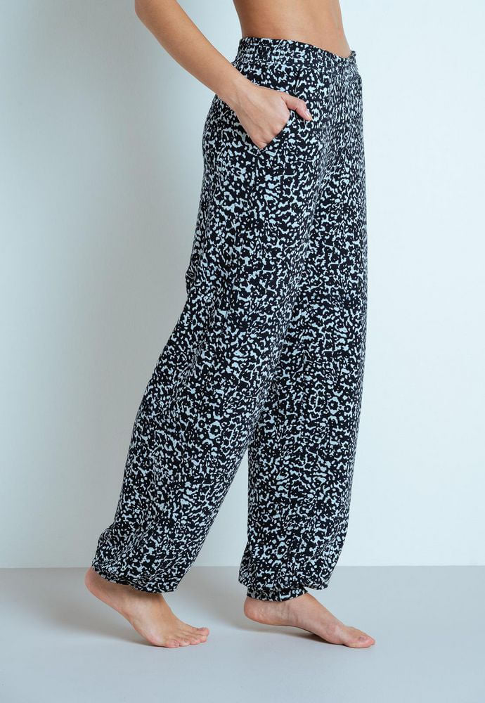 Pantalón   BRONZINI