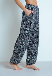 Pantalón   BRONZINI