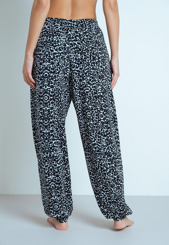 Pantalón   BRONZINI