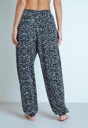 Pantalón   BRONZINI