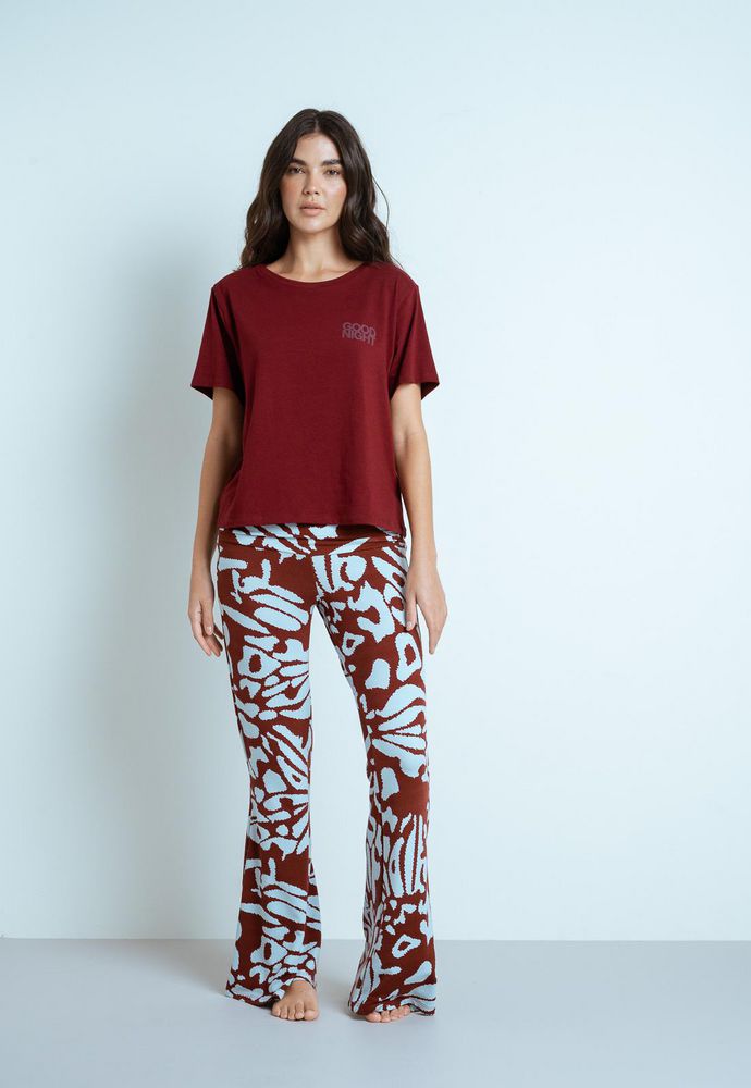 Pantalon-Pijama-largo-BRONZINI-85608-3663784_a.jpg