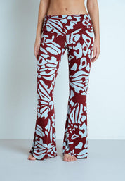 Pantalón   BRONZINI