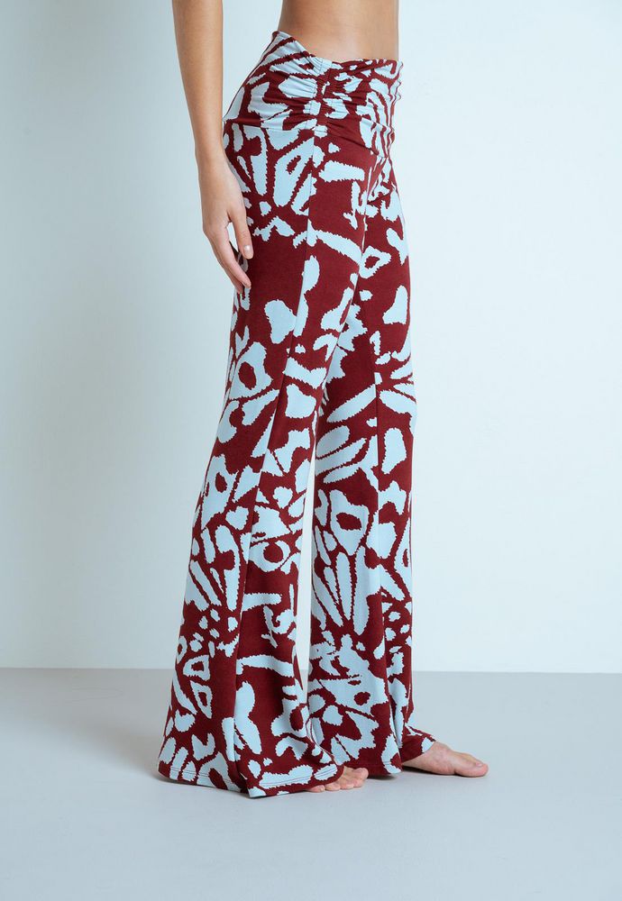 Pantalón   BRONZINI