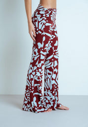 Pantalón   BRONZINI