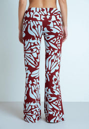 Pantalón   BRONZINI