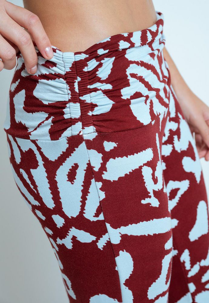 Pantalón   BRONZINI