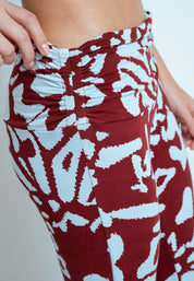 Pantalón   BRONZINI