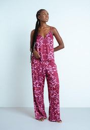 Pantalón   BRONZINI