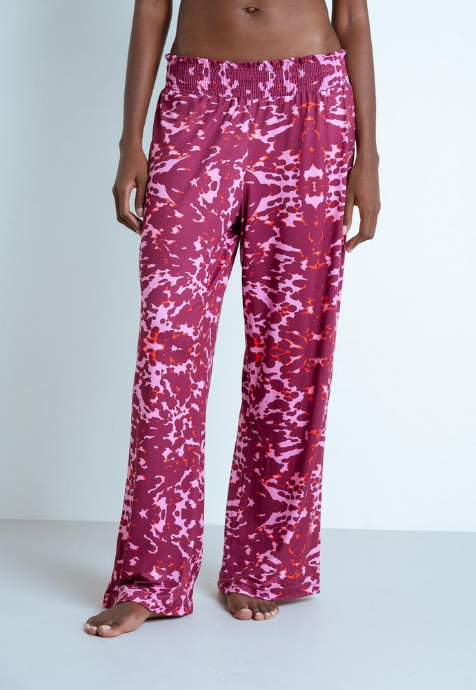 Pantalón   BRONZINI