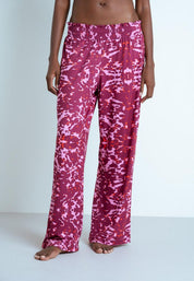 Pantalón   BRONZINI