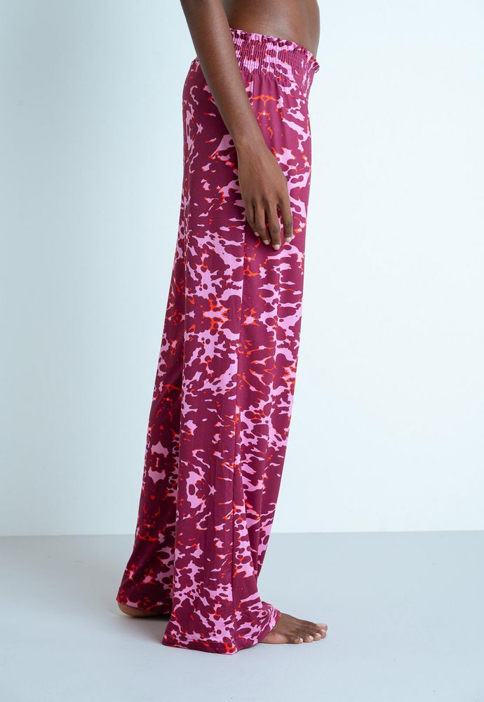 Pantalón   BRONZINI