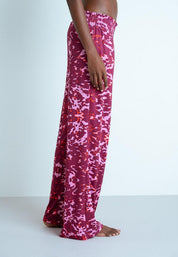 Pantalón   BRONZINI