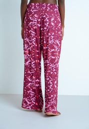 Pantalón   BRONZINI