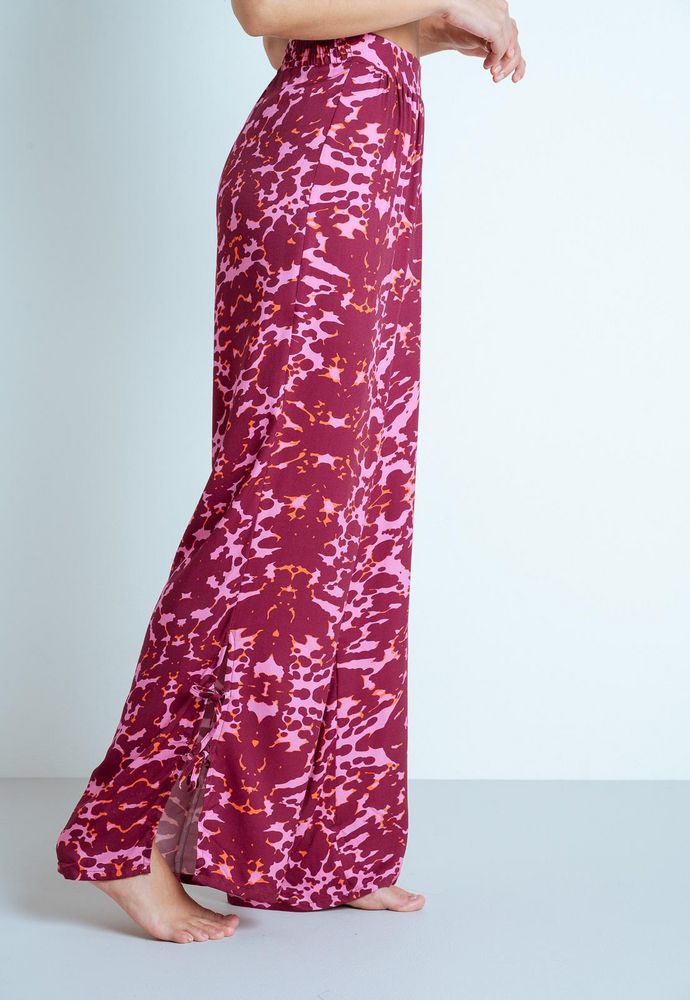 Pantalón   BRONZINI