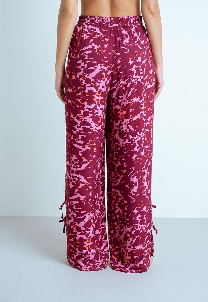 Pantalón   BRONZINI