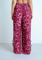 Pantalón   BRONZINI