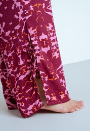 Pantalón   BRONZINI