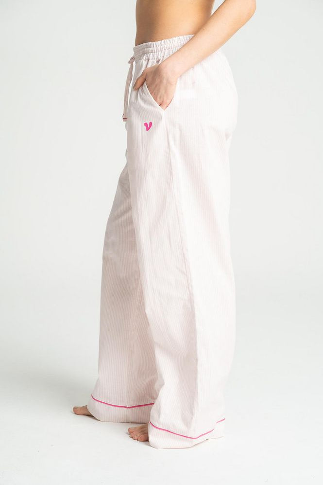 Pantalon-Pijama-largo-BRONZINI-98517-3706560_b.jpg