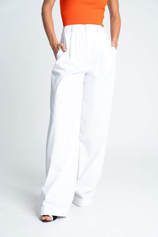 Pantalon-Sastre-Doble-Ribete-ARKITECT-85458-3703562_b.jpg