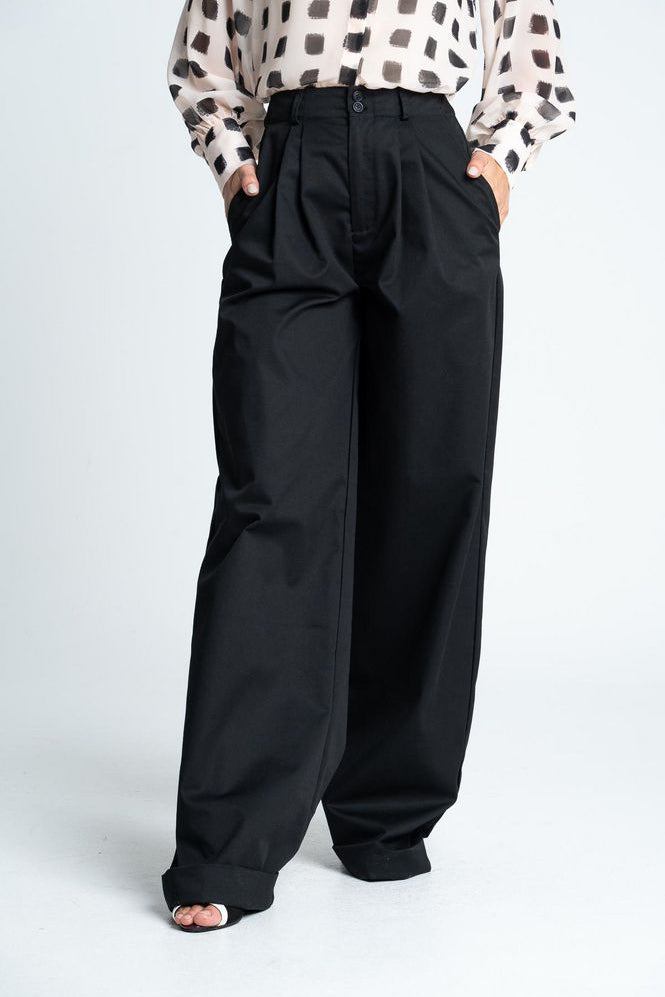 Pantalon-Sastre-Doble-Ribete-ARKITECT-85458-3703565_b.jpg