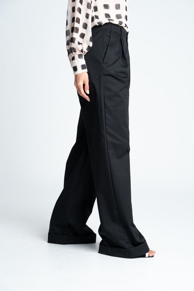 Pantalon-Sastre-Doble-Ribete-ARKITECT-85458-3703565_c.jpg