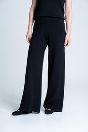 Pantalón Tejido ARKITECT