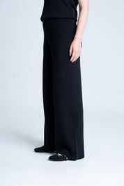 Pantalón Tejido ARKITECT