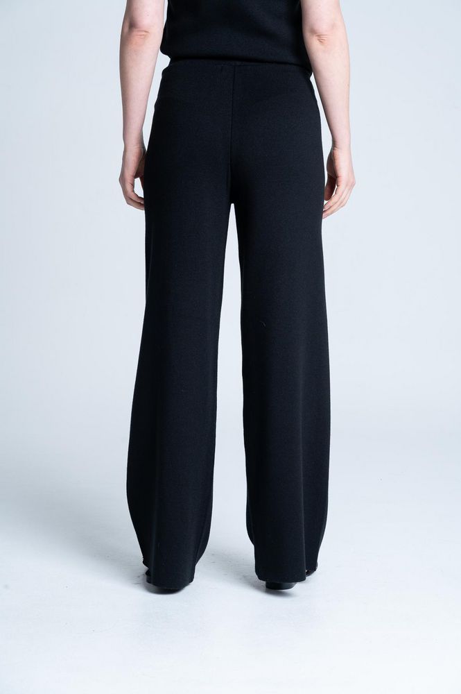 Pantalón Tejido ARKITECT