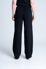 Pantalón Tejido ARKITECT