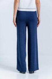 Pantalon Tejido Amplia ARKITECT