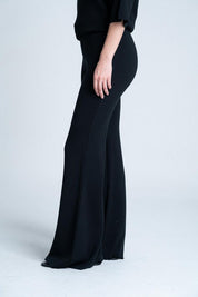 Pantalón Tejido Regular fit ARKITECT