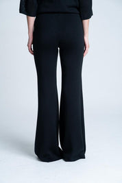 Pantalón Tejido Regular fit ARKITECT