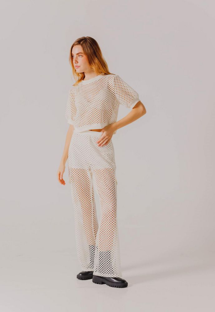 Pantalon-Tela-Especial-PEOPLE-82344-3662965_a.jpg
