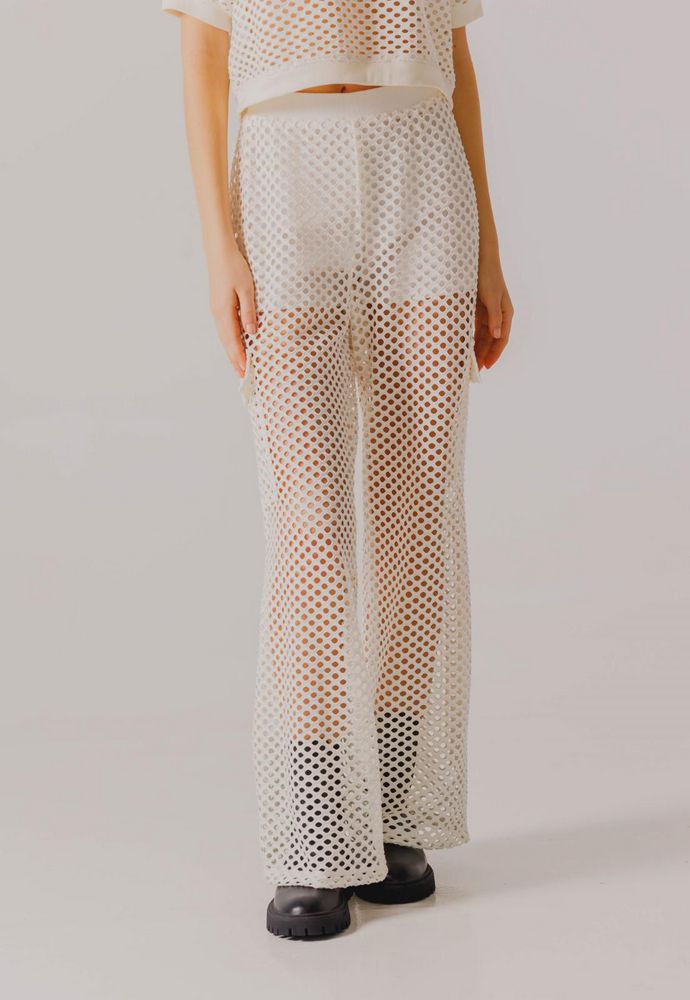 Pantalon-Tela-Especial-PEOPLE-82344-3662965_b.jpg