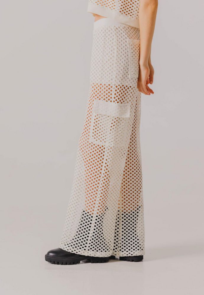 Pantalon   PEOPLE